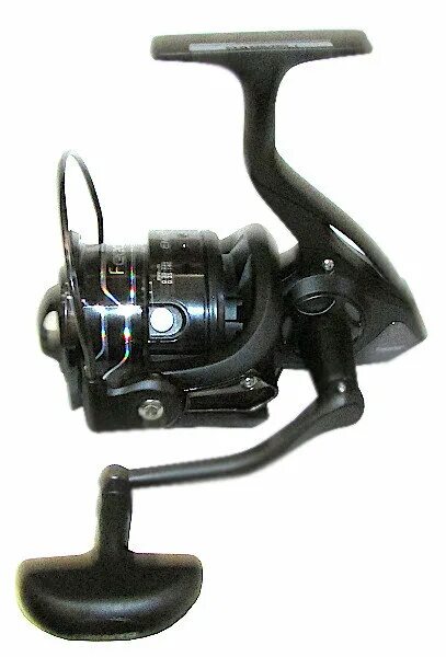 Катушка mifine fx 5000. Катушка каида mhf 01 4000. Катушка kaida enigma feeder 5000ff. Катушка энигма 5000ff. Энигма 5000.