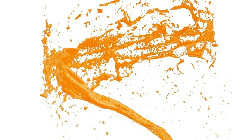 Rell green orange mango guava. Жидкости blaze salt 30 ml. Жидкость rell green salt. Жижа брызги отзывы. Жижа брызги отзывы.