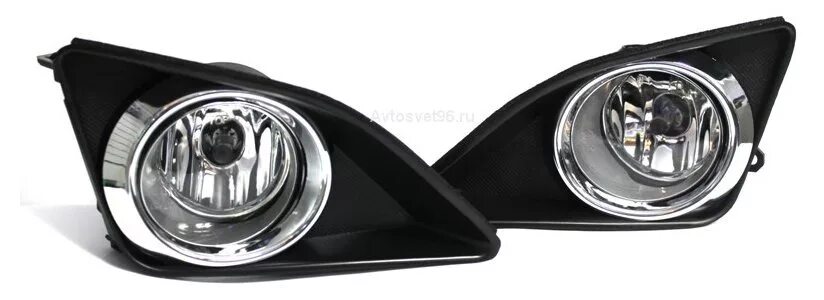 Противотуманная фара toyota corolla. Toyota corolla 2007 противотуманные фары. птф toyota corolla 2007-2010. toyota corolla 150 птф. противотуманные фары тойота королла е150.