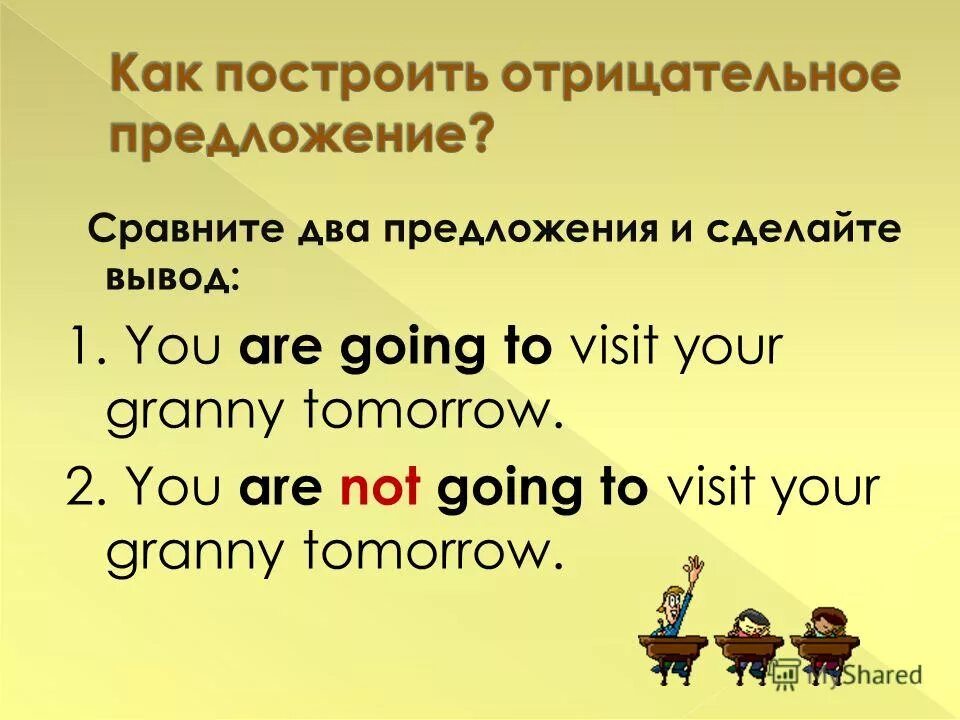 Interjections intonation. Did you visit your. Weekends 5 класс spotlight презентация. You like travelling?2. составление вопросов на английском.