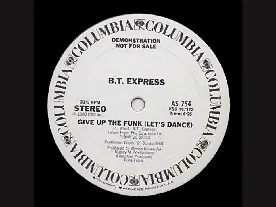 Funk let. Винил альбом 100 funk mellow mellow. funk the on the one the secret.