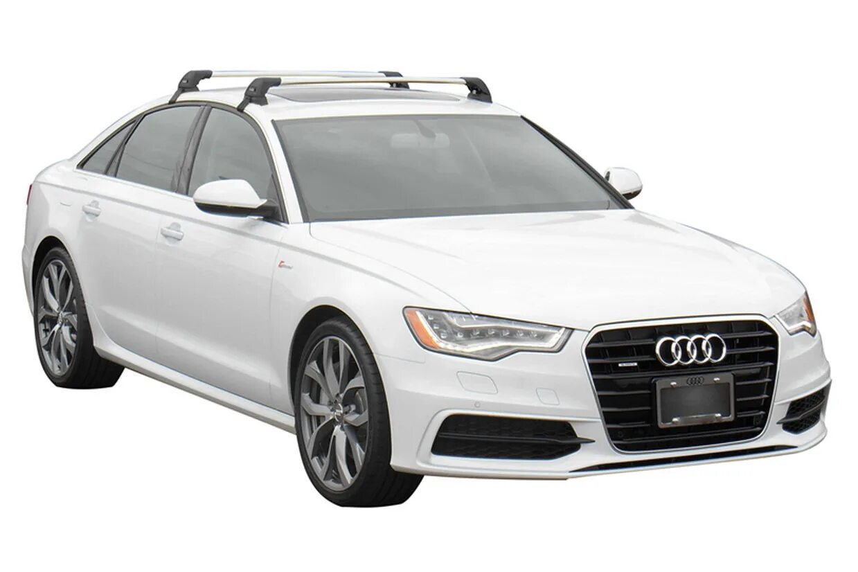 Багажник на крышу audi a4 b6. Ауди а4 б8 багажник на крышу. Багажник на крышу ауди а4 б5. Багажник на крышу ауди а4. Багажник на крышу audi a4 b6.
