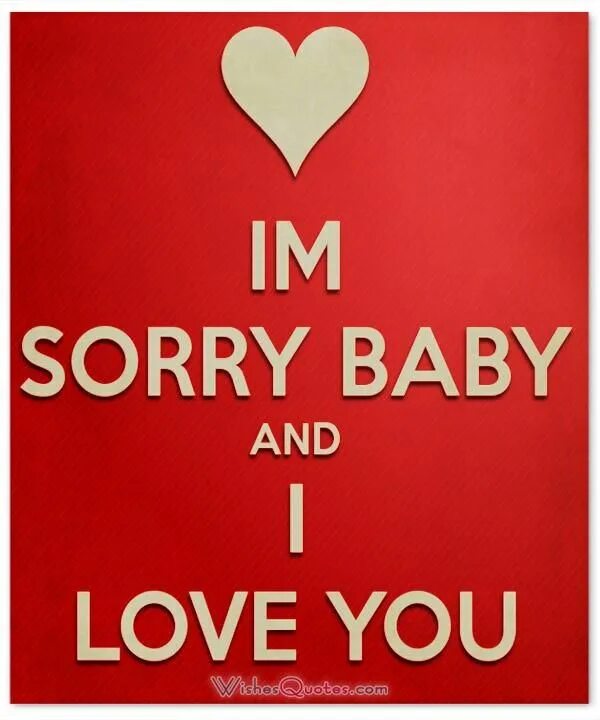 Im sorry i love you. Sorry i love you. I’m sorry эстетика. I’m sorry эстетика. Sorry my love.