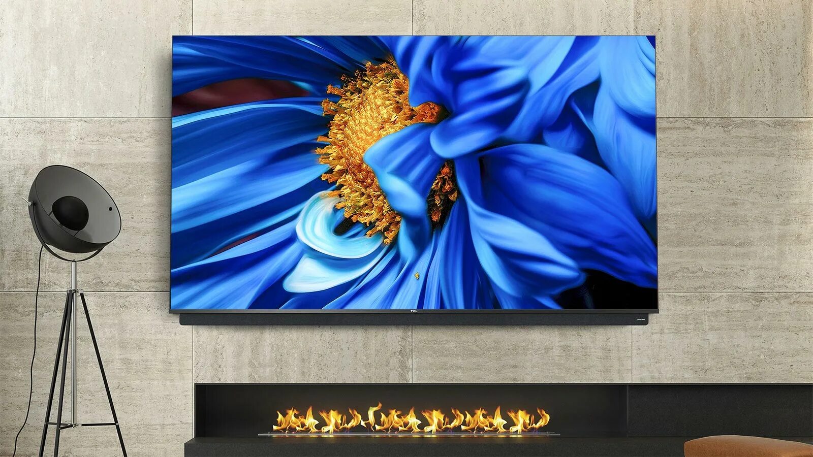 Tcl 65 c. Tcl 55c815. tcl qled 65. tcl qled c715. телевизор qled tcl 65c815.