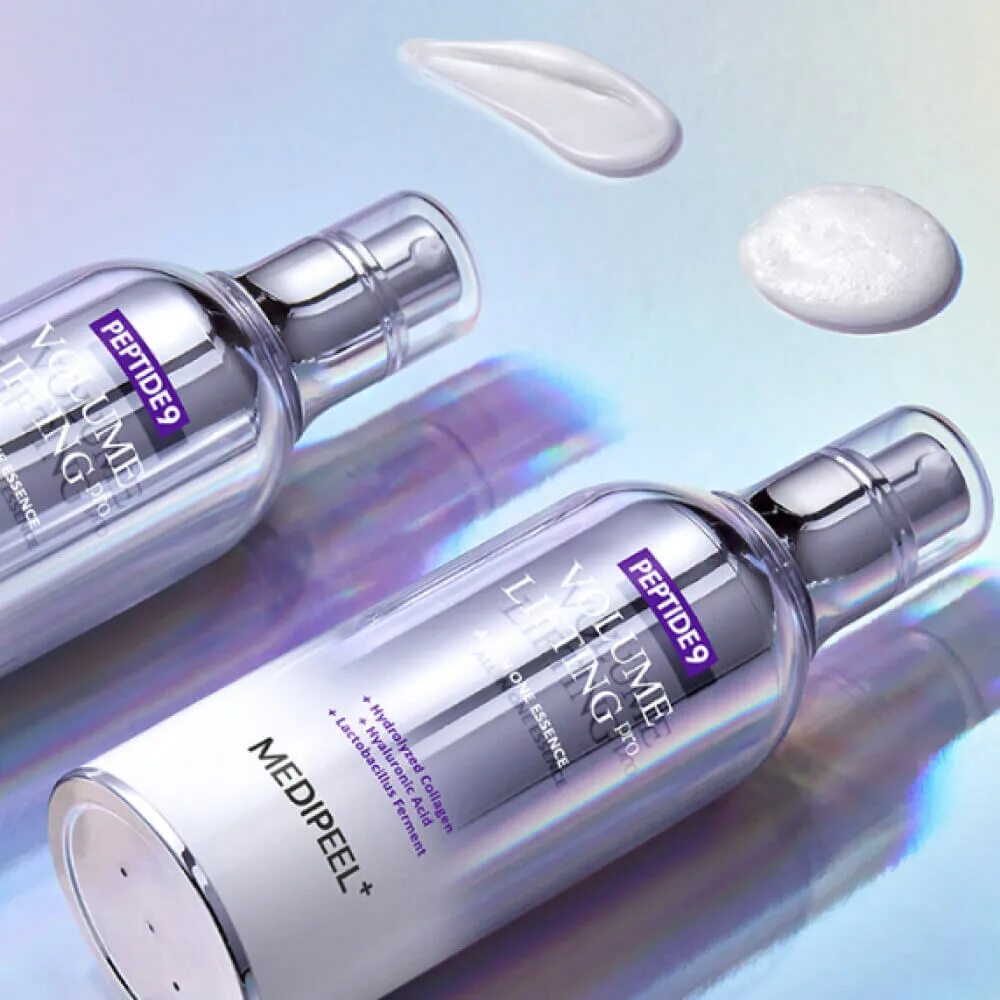Medi peel volume essence pro. Peptide 9 кислородная эссенция с пептидным комплексом medi-peel. Medi peel volume essence pro. Medi peel volume essence pro. Medi peel volume essence pro.