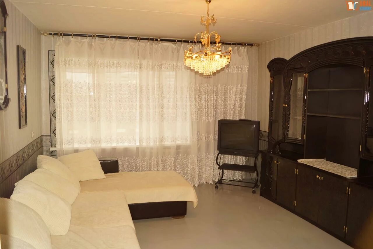 комната в квартире обычная. квартира обычная. однокомнатная квартира после ремонта. простая однокомнатная квартира. квартира екатеринбург 3 комнаты.