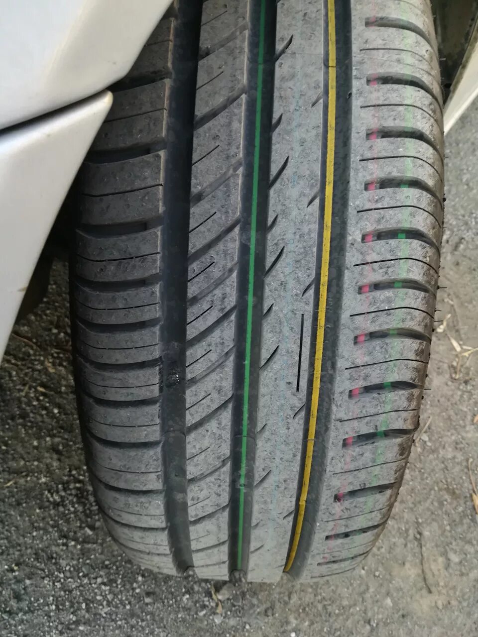 Viatti 195/50 r15. Акцент ТАГАЗ летняя резина r15. R15 195 50 лето акцент. Летняя резина на Хендай и20. Купить шины летние на хендай