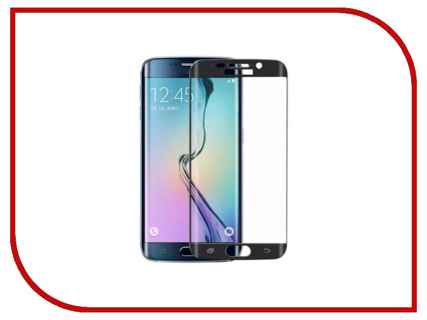 Стекло самсунг s24. Защитное стекло Samsung s7. Защитное стекло для Samsung Galaxy s7. Защитное стекло CASEGURU 3d для Samsung Galaxy s7. Защитное стекло для Samsung g935 Galaxy s7 Edge 3d Black.