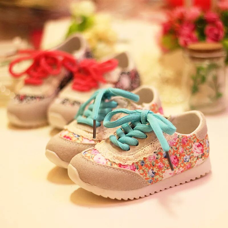 малышка шуз. кроссовки детские skechers luminators. малышка шуз. бамбини детская обувь. малышка шуз.