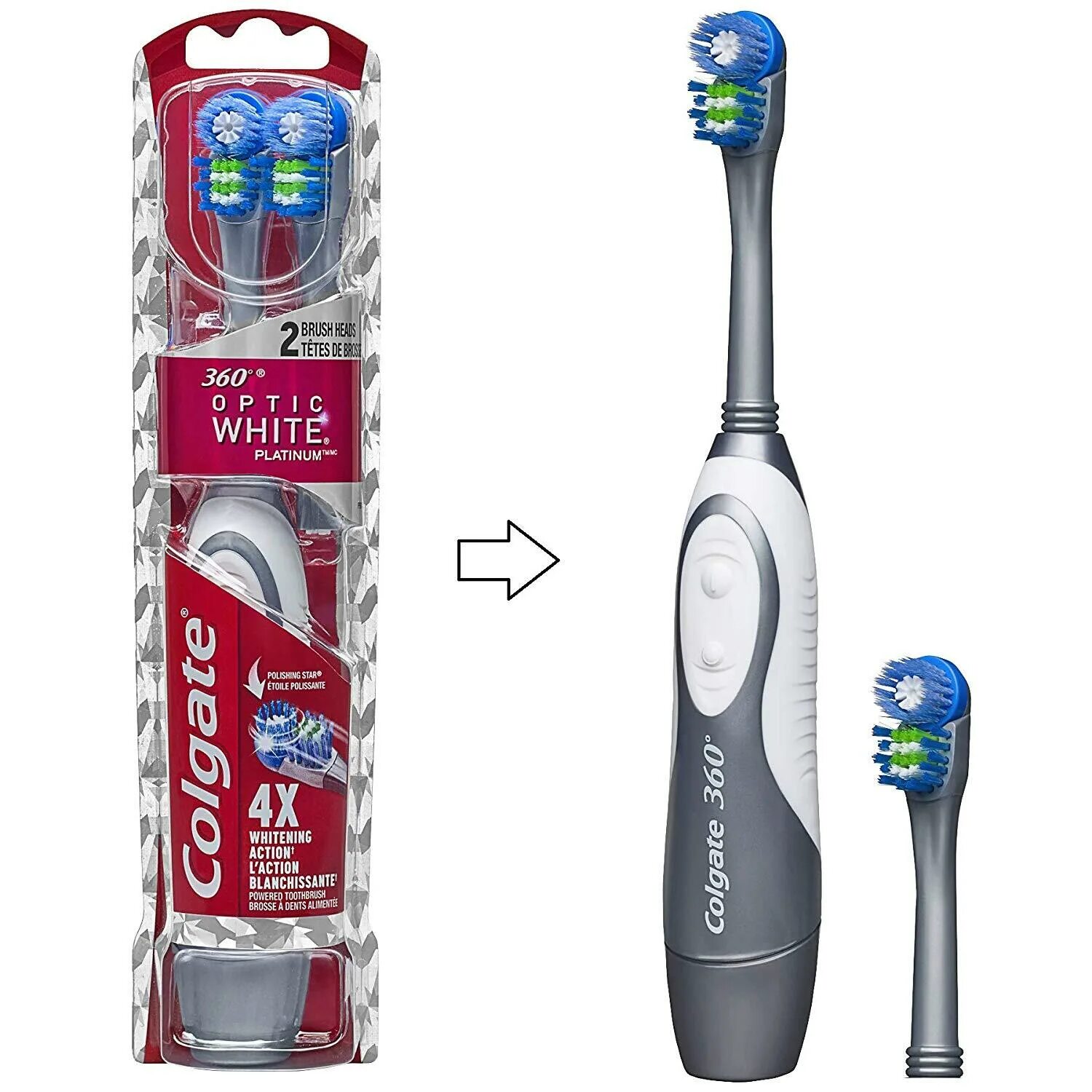 Электрическая зубная щетка Colgate 360. Colgate 360 Optic White зубная щетка электрическая сменные насадки. Электрическая зубная щётка Colgate "360 Sonic Optic White". Сменные насадки для электрической зубной щетки Colgate 360°.