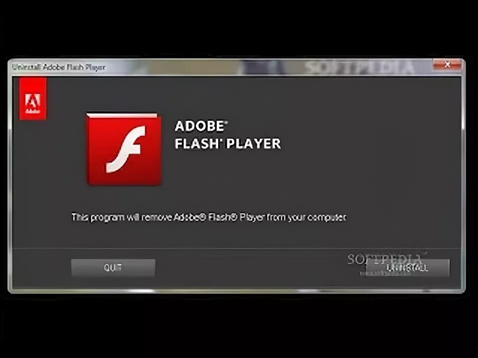 Flash Player игры. Adobe Flash Player 15.