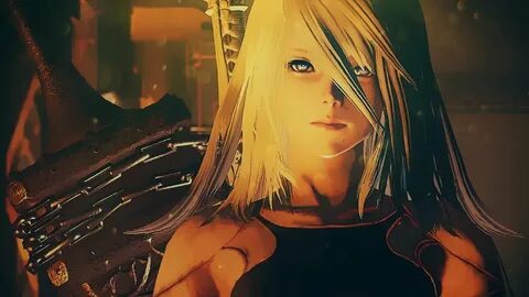 2a 2b ca