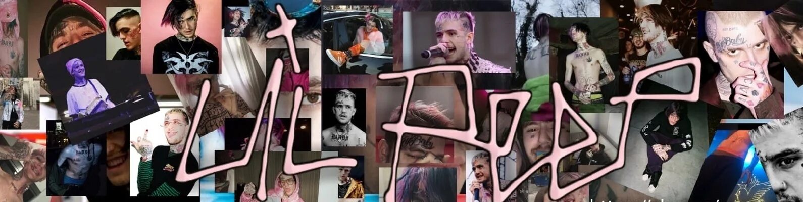 Lil Peep 1996-2017. Обложка для ВК лил пип. Лил пип GBC. Лил пип и Моргенштерн.