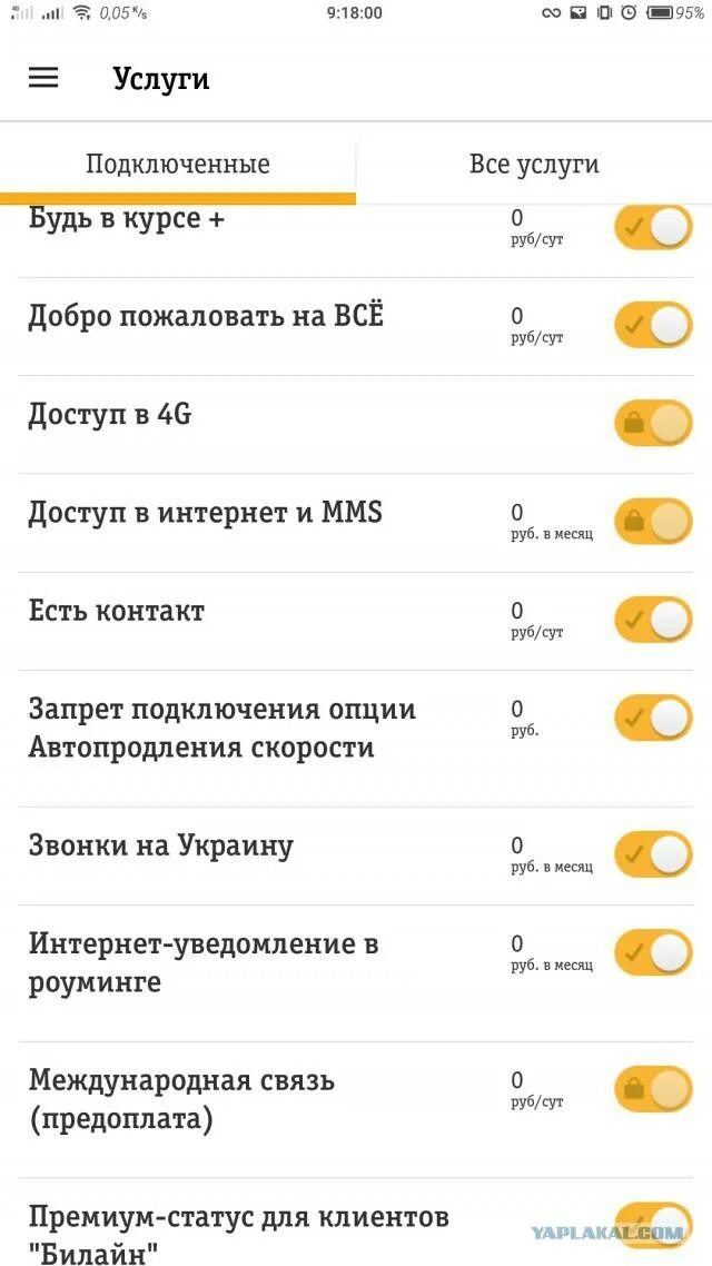 Как узнать есть платные билайне. Услуги билайн. подключенные услуги билайн. отключить платные услуги билайн. отключение услуг билайн.