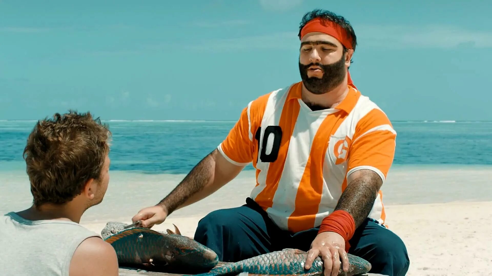 Pokemon vs recep ivedik. Recep ivedik 4. Recep ivedik 4 actor sude. Шахан гёкбакар. Recep ivedik pp.