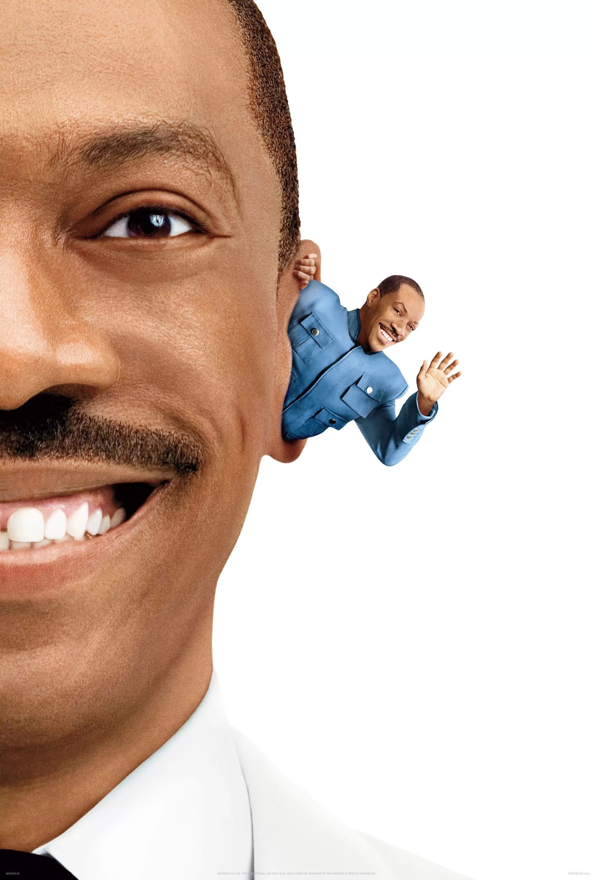 знакомьтесь: дэйв (2008) обложка. эдди мерфи. давид к дизайнер. эдди мерфи знакомьтесь дэйв. знакомьтесь: дэйв (dvd).