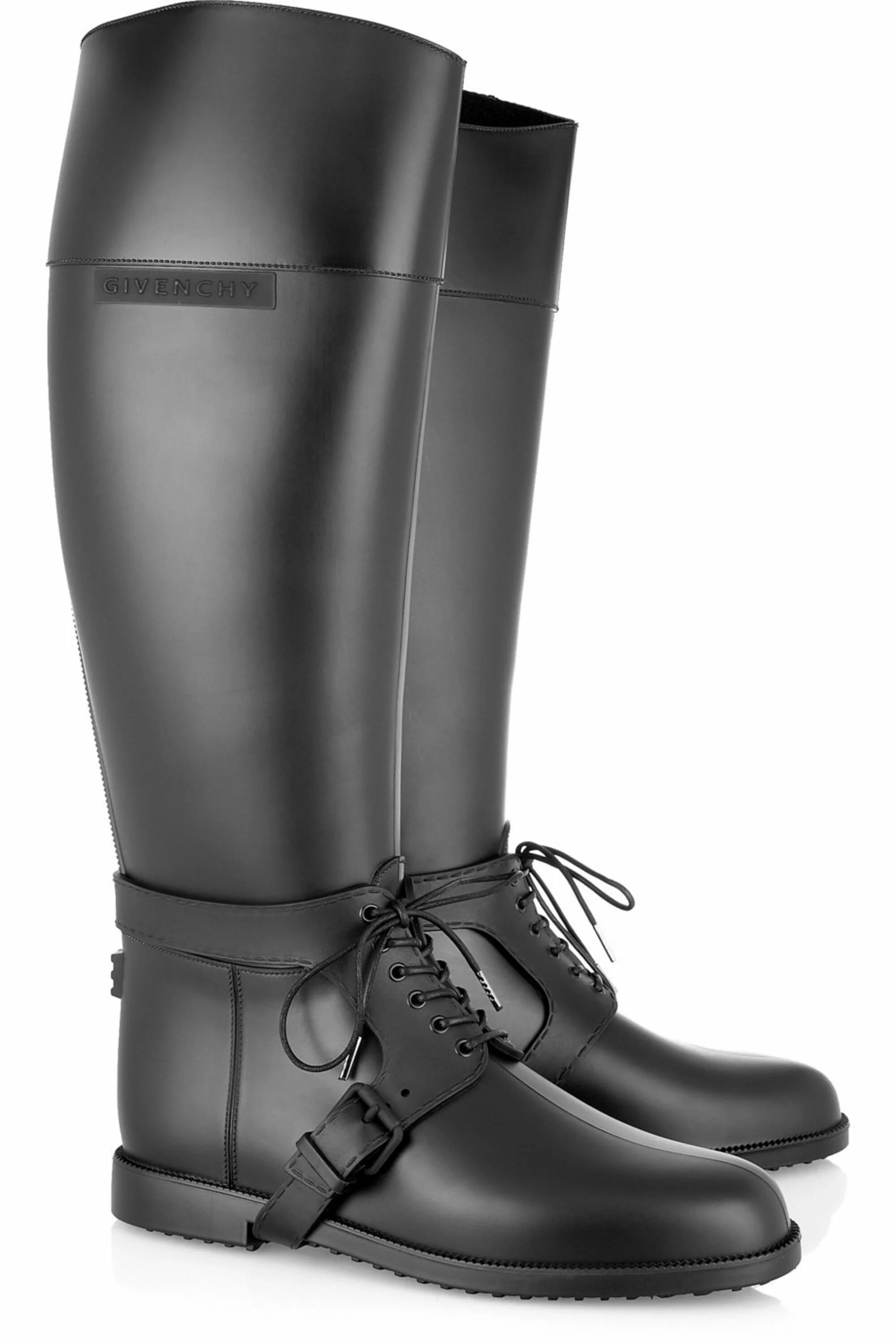 Givenchy boot. Сапоги givenchy chain black. givenchy сапоги женские. ботинки -резиновые сапоги givenchy. резиновые сапоги живанши женские.
