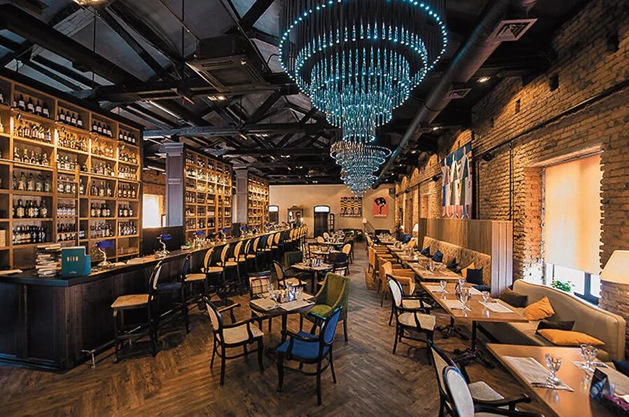 Бары рестораны красноярск. Бары рестораны красноярск. Bright lounge bar, красноярск. Бары рестораны красноярск. Bootleggers bar, красноярск.