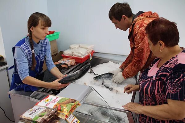 сахалин дорожные работы ремонт. аптека корсаков картинка. советская дрсу. проверка масочного режима в магазинах. работа в корсакове свежие вакансии.