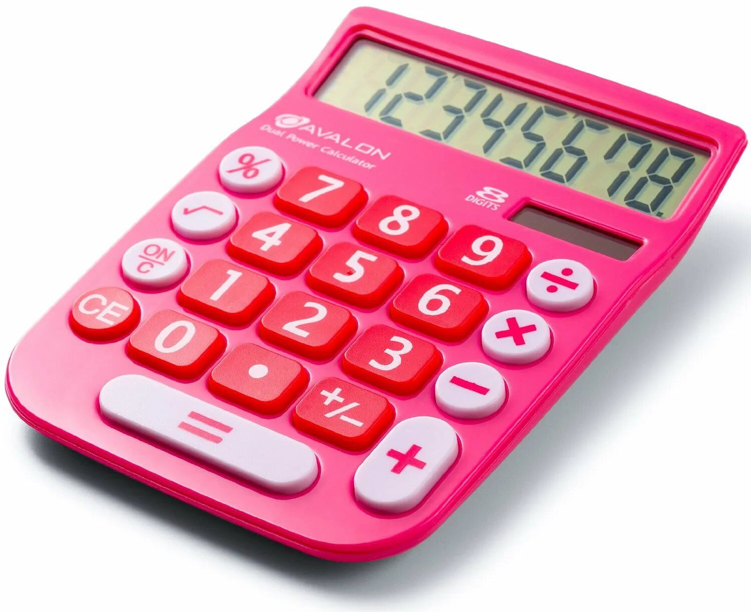 Mybuh калькулятор. Электронный калькулятор. Розовый калькулятор. Красивый калькулятор. Калькулятор для детей.