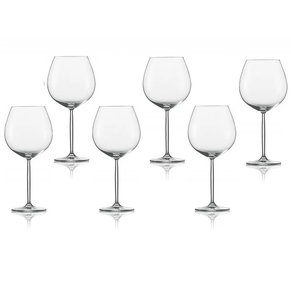 115835 schott zwiesel комплексбар. Schott zwiesel diva. Schott zwiesel бокалы. Schott zwiesel cru classic. Schott zwiesel cru classic tritan бокалы 2 шт.