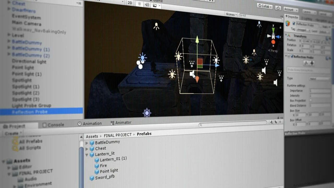 Unity point. Unity point light. освещение в юнити 3д. системы освещения unity. unity 3d light.