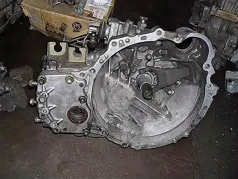 Коробка тойоты это что. Коробка тойоты это что. Кпп toyota sprinter carib. Коробка 4 вд калдина 3s. Акпп калдина 4вд.