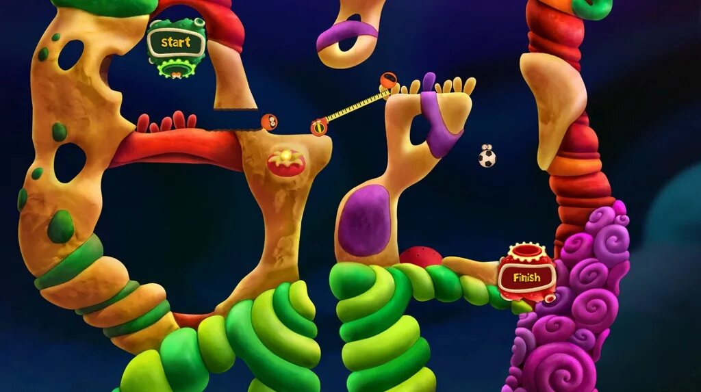 пластилиновый мир игра. пластилиновый мир игра. включи игру пластилиновый мир. игры с пластилином. включи игру пластилиновый мир.