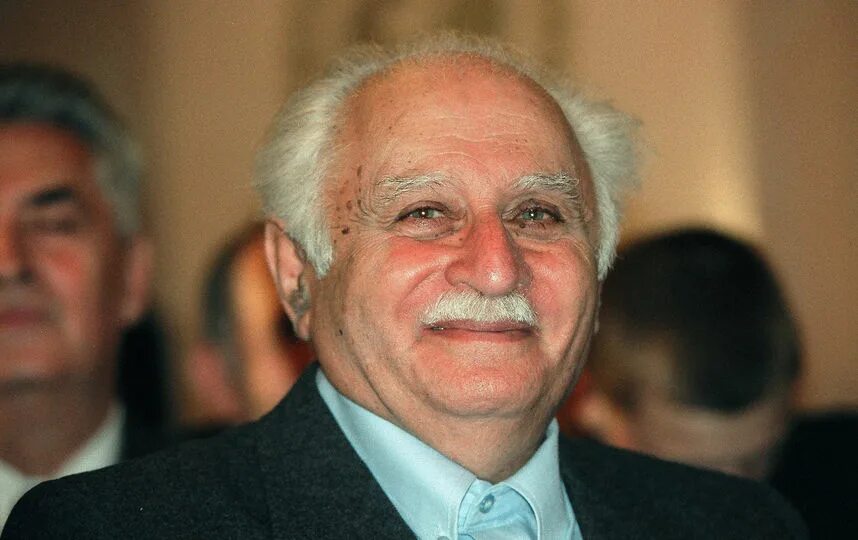 Шварц композитор. Исаак шварц композитор. Шварц исаак иосифович. Исаак шварц фото. Шварц исаак иосифович, (1923-2009).