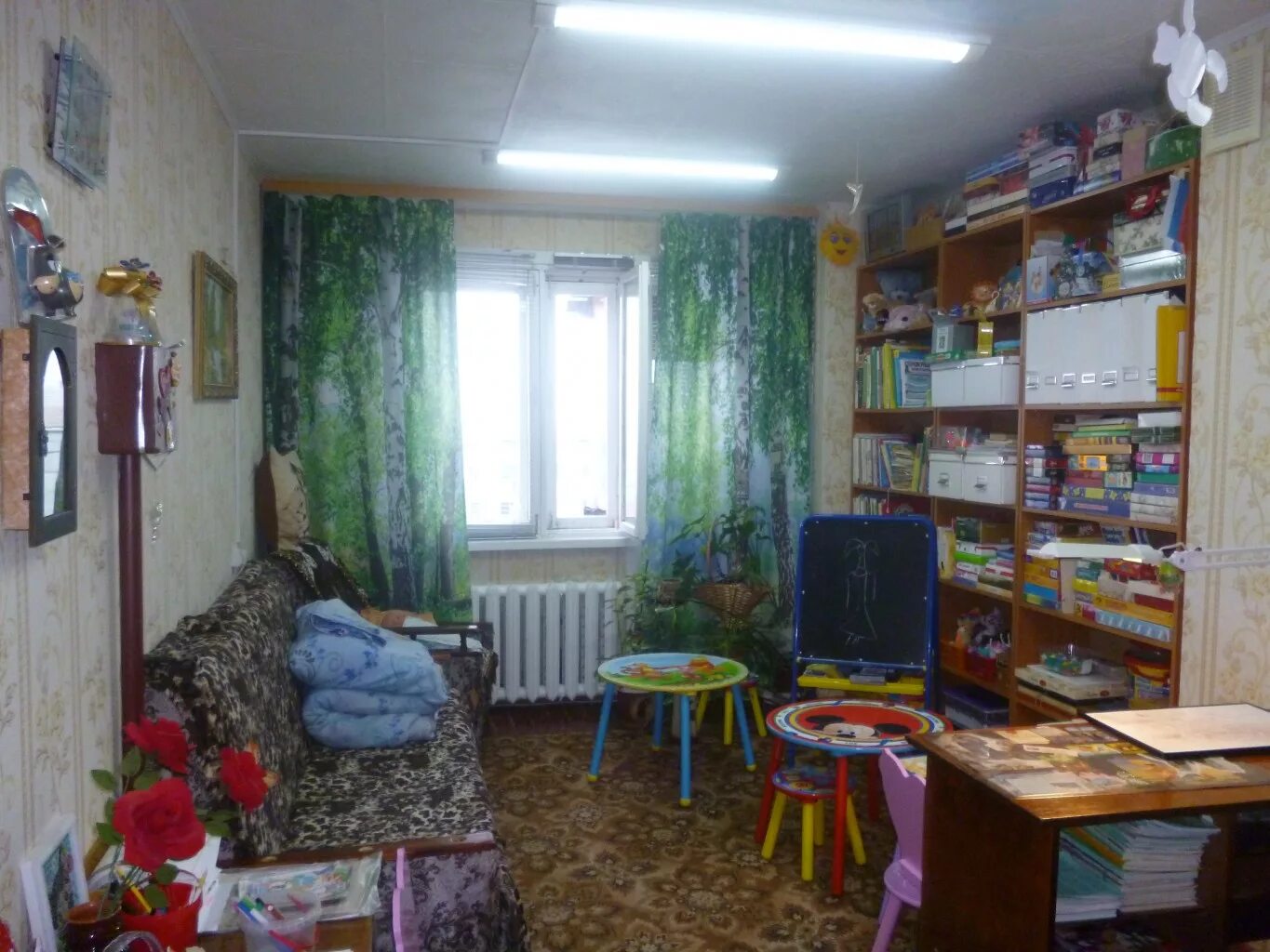 санаторий березки краснодарский край. клин 60 лет октября 1а. комната 60 лет октября. проспект 60 лет октября щелково 7. Sky отель красноярск.