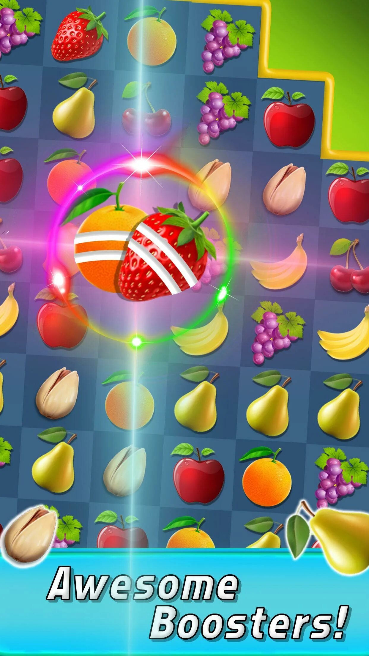 Игра Sweet Fruit. Fruit Candy игры. Sweet Candy игра. Как называется игра с фруктами. Фрукты игра на телефон