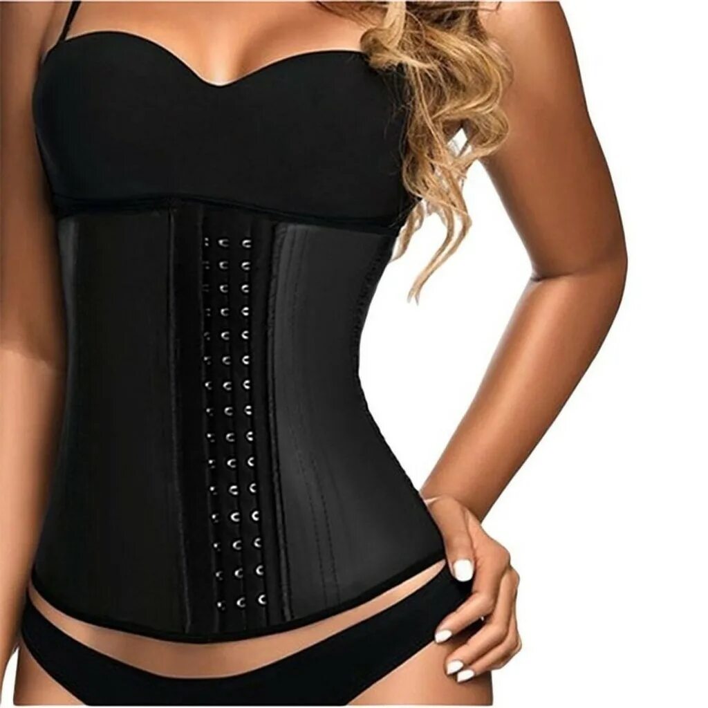 Фитнес бикини академия корсет. Fit waist корсет. Корсет afb. Корсет afb. Afb корсет.