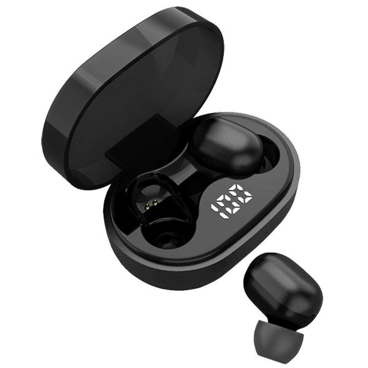 Tfn наушники беспроводные. Наушники orig bluetooth tfn-hs-bt004bk-ii black. Tfn наушники беспроводные. Наушники tfn twin white. Наушники беспроводные i9s.