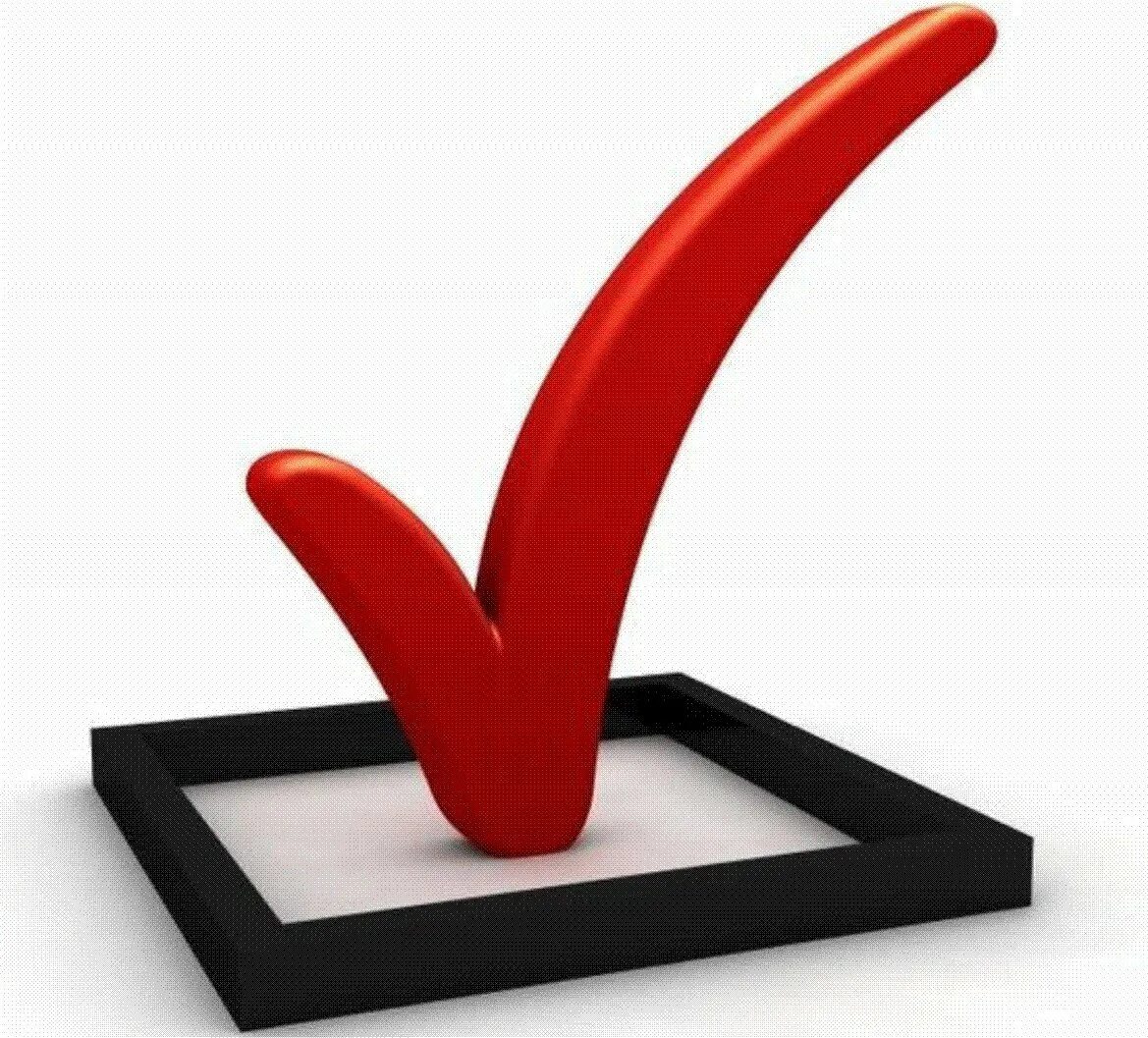 человечек. объемные человечки. человечек на развилке. нетворкинг картинки. человечек риск.