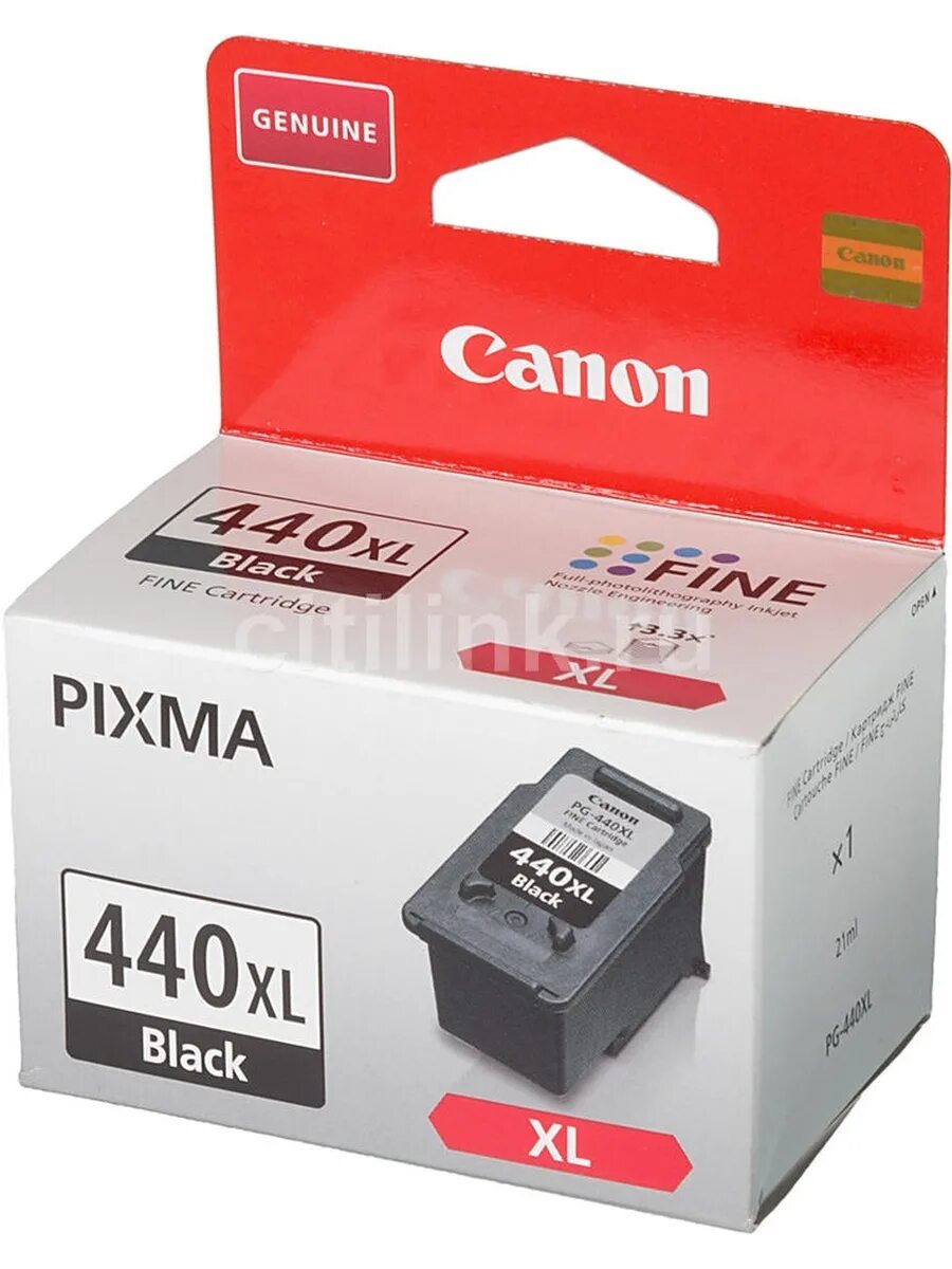 Картридж Canon PG-440xl. Картридж Canon 440 XL. Canon PIXMA pg440. Canon PG 440 принтер. Canon pg 440xl купить