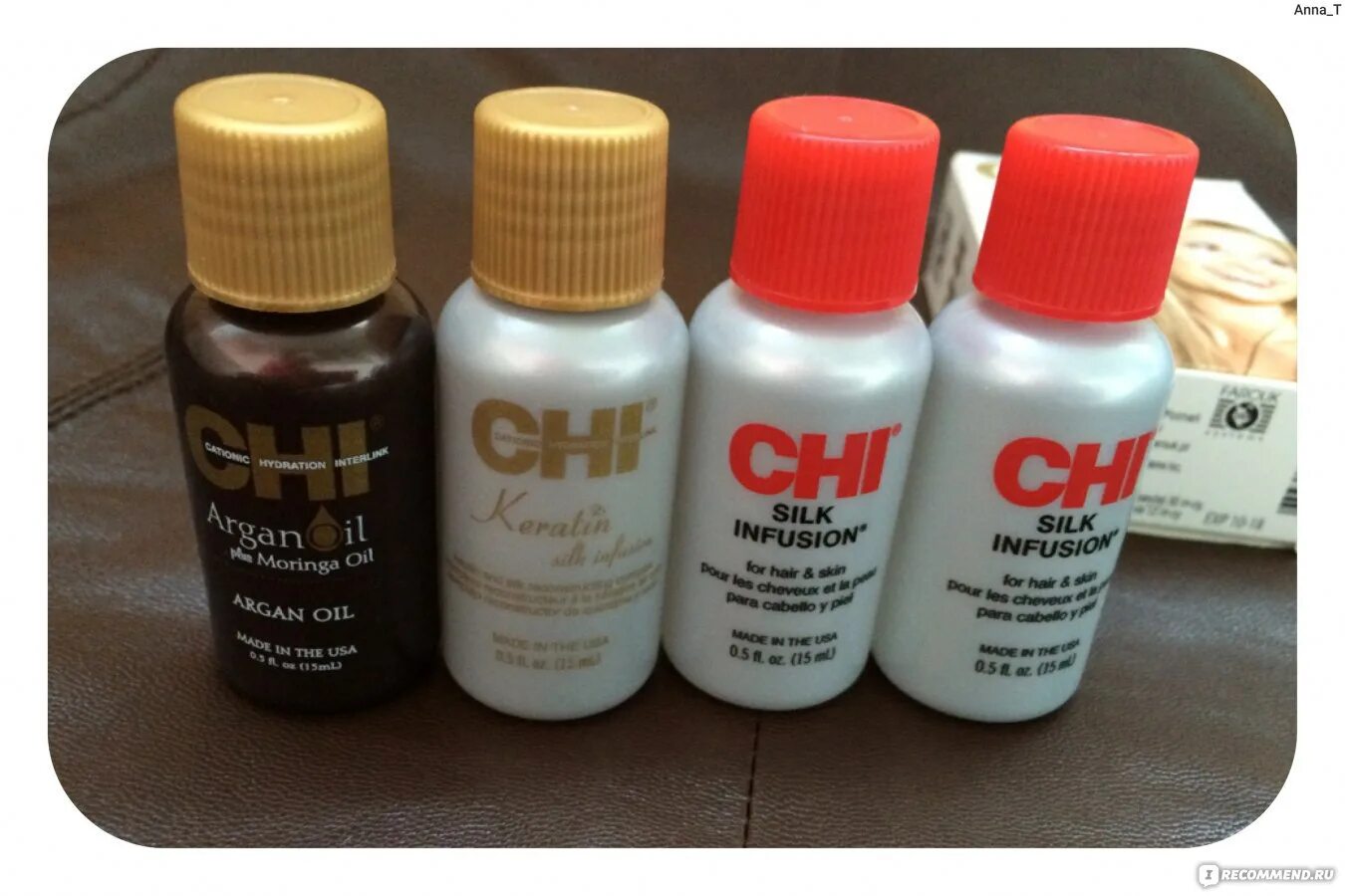 Краска масс. Масло chi жидкий шелк. chi silk infusion. жидкий шёлк для волос chi. жидкий шелк краска lisse.