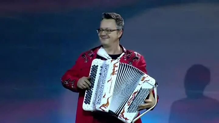 Девятова какая песня без баяна минус. Дуэт свои. Можно, я буду рядом марина девятова. Марина девятова песни. Девятова какая песня без баяна минус.