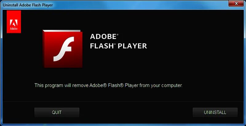 Флеш flash плеер. Flash Player. Adobe Flash плеер. Значок Flash Player. Adobe Flash Player Uninstaller.