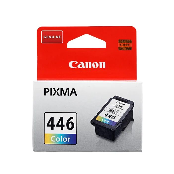 Картридж для принтера Canon PIXMA 446. Canon 445 картридж. Картридж для принтера Canon PIXMA 446 черный. Картридж Canon PG-445. Ресурс картриджа canon