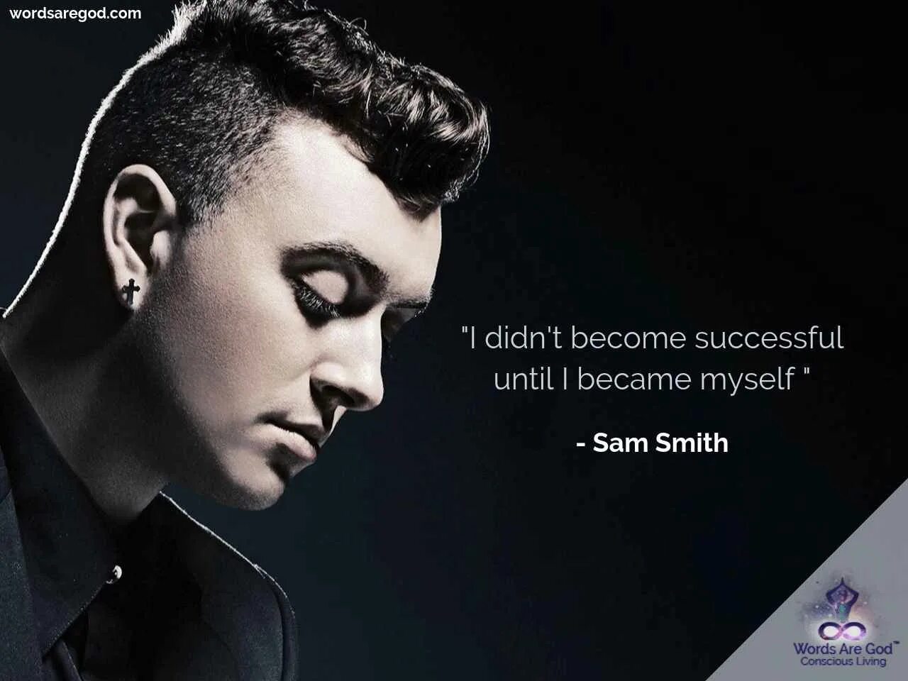 Сэм смит only one. Sam Smith обложка. Only one Sam Smith. 1only певец. Sam Smith i'm not the only.