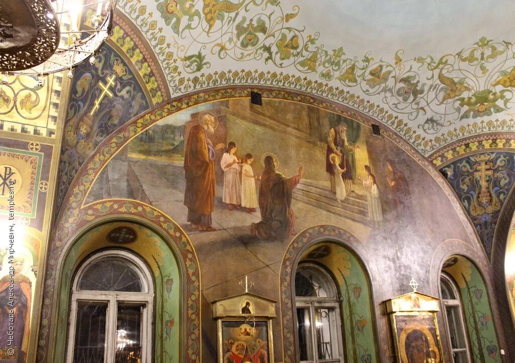 храм пимена великого на новослободской расписание. храм пимена великого на новослободской расписание. церковь пимена великого. пименовская церковь на новослободской расписание богослужений. храм святого пимена на новослободской расписание богослужений.