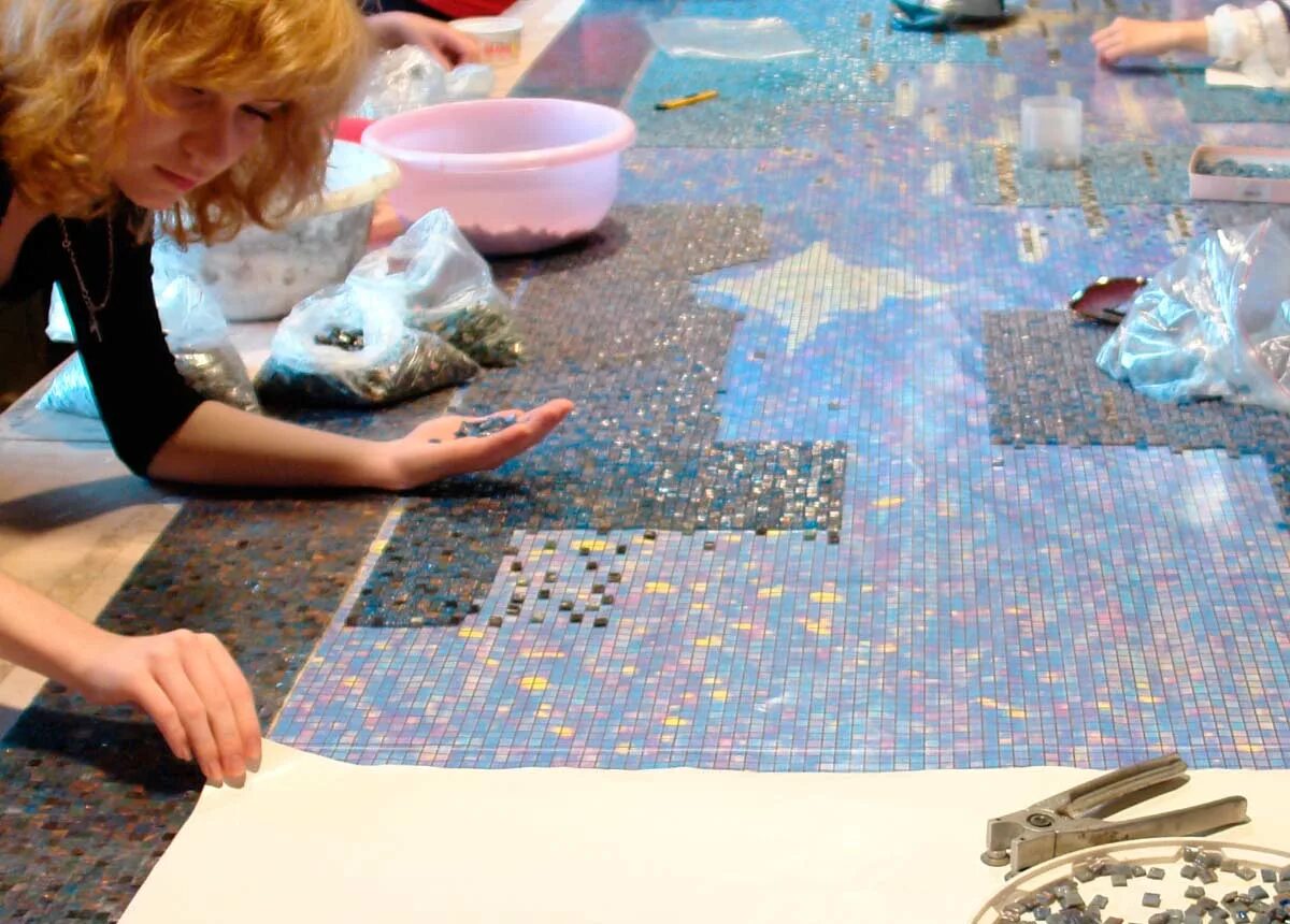 мозаика материалы для изготовления. способы укладки мозаики. способы укладки мозаики. обратный набор мозаики. технология изготовления мозаики.