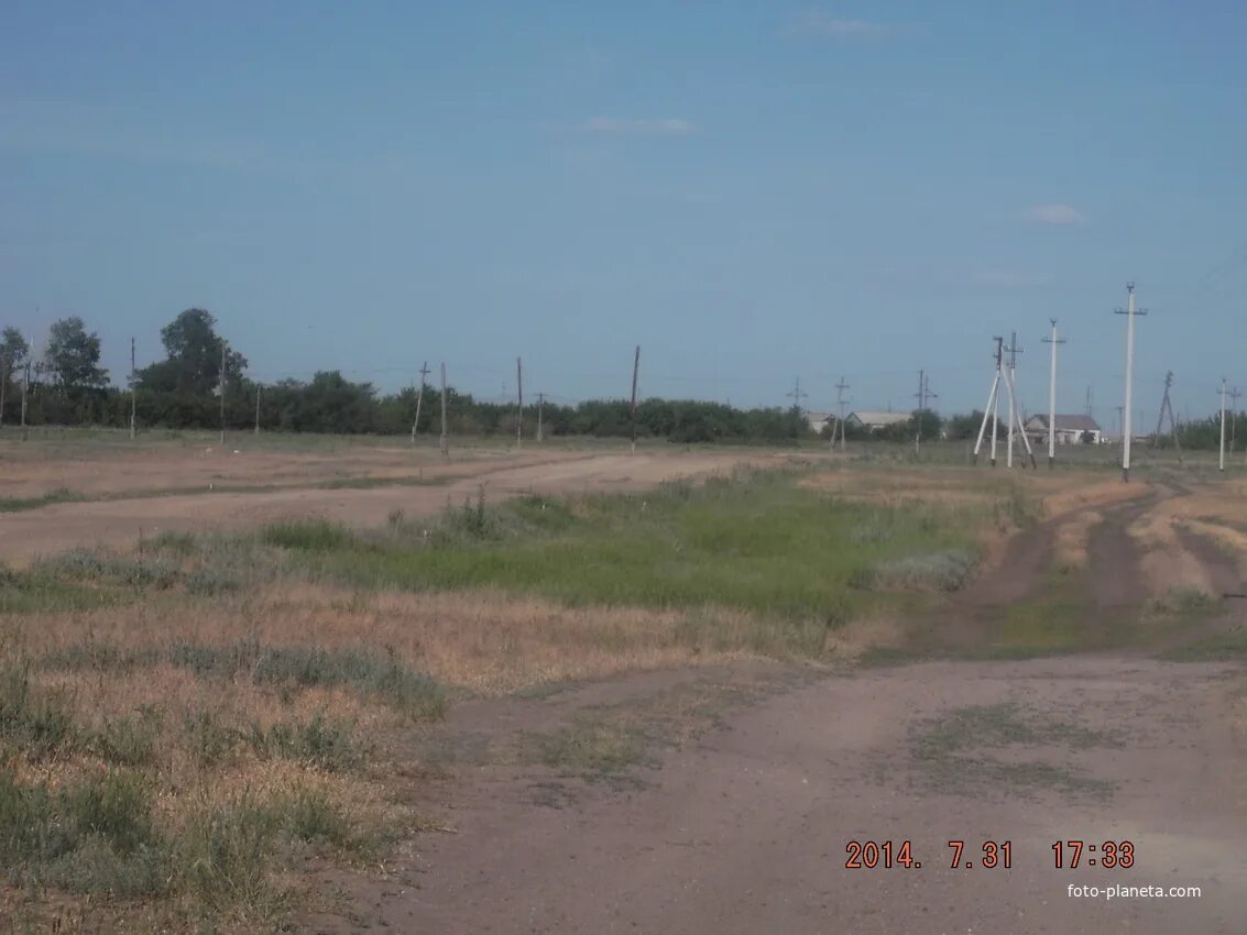 Город вознесеновка. Вознесеновка красивые места. Вознесеновка форека. Вознесеновка форека. Вознесеновка.