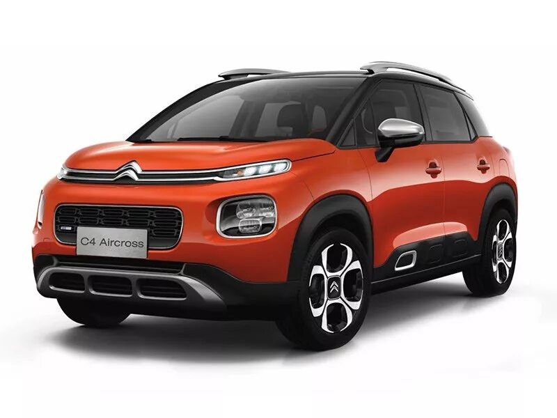 Citroen c4 Aircross. C4 Aircross 2020. C4 Аиркросс Ситроен. C4 Aircross 2022.