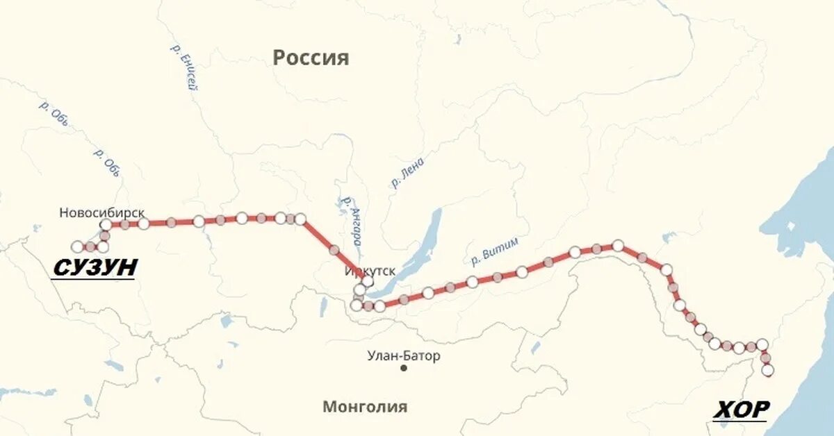 Сколько времени на поезде до иркутска. Новосибирск Иркутск. От Иркутска до Новосибирска. Поезд Новосибирск Иркутск. Новосибирск и Иркутск на карте России.