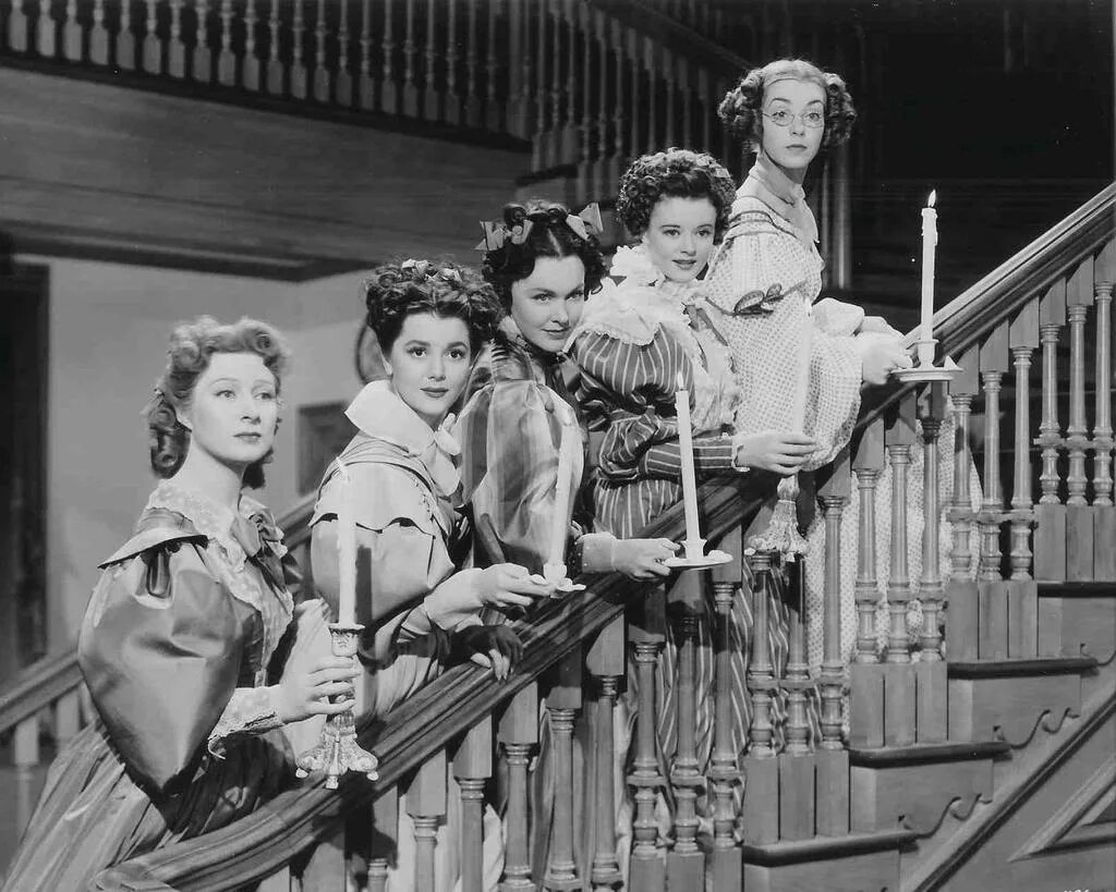 гордость и предубеждение экранизации 1940. лоуренс оливье гордость и предубеждение. гордость и предубеждение 1940 год. грир гарсон гордость и предубеждение. лоуренс оливье дарси.