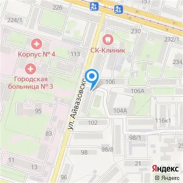 Больница на айвазовского в краснодаре. Гбуз городская поликлиника 1 краснодар. Айвазовского 97 краснодар. Больница 3 краснодар айвазовского. Больница на айвазовского в краснодаре.