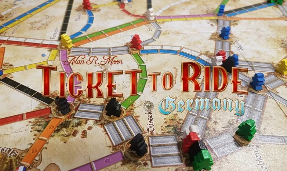 Девочка катается на велосипеде. Игра ticket to ride европа. To ride she. Ride a bike английский для детей карточки. Велосипед гифка.