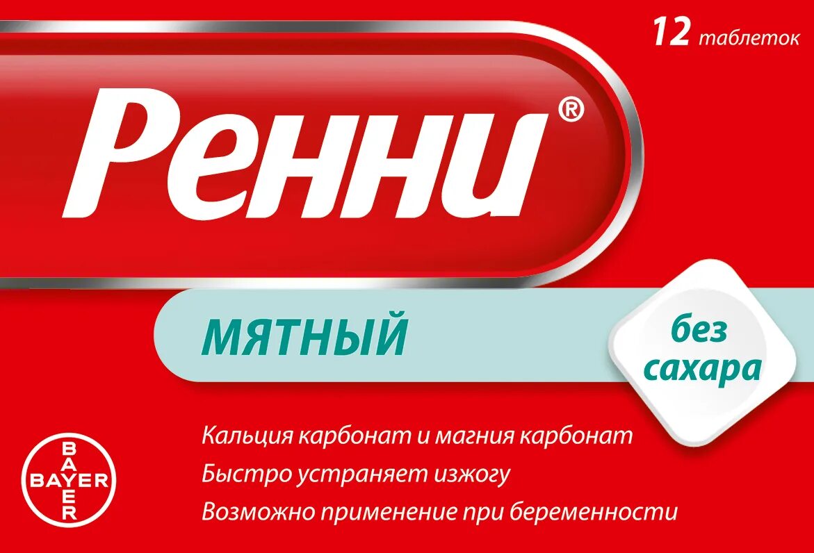 Рени лекарство цена. Ренни. Ренни препарат. Ренни ментоловый таб. Жев. №24. Ренни мята.