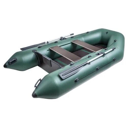 Лодка пвх dragon 2800. Лодка пвх адмирал ам-320 sport. Тайга 340. Надувная лодка адмирал 320. Стефа 260 лодка.